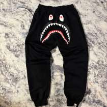 Bape, в Санкт-Петербурге