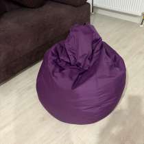 Продам кресло мешок, в Пензе