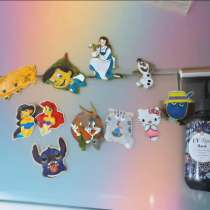 Значки своими руками, в Кулебаках