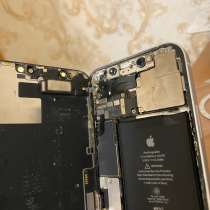 Ремонт iphone, в Новосибирске