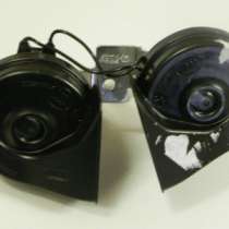 автозапчасти Форд Фокус 2, в Москве