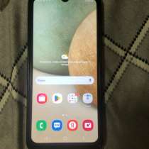 Продам Самсунг а12, в Рубцовске