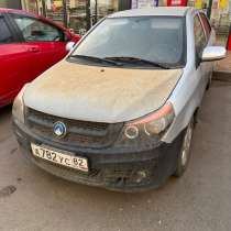 Продаю звоните пишите не стесняйтесь, в Краснодаре