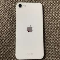 Айфон се 2020, в Кемерове