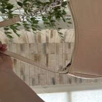 Сумка женская, подростковая, в г.Минск