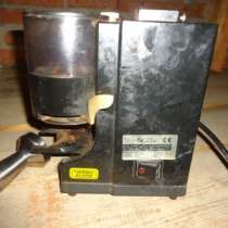 торговое оборудование Кофемолка nuova simonelli, в Екатеринбурге