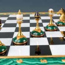 Шахматы для всех!, в Санкт-Петербурге