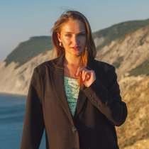 Заботливая няня на неполный день для вашего ребенка, в Москве