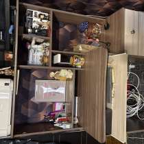 Стол, в Комсомольске-на-Амуре