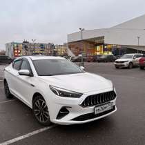 Продаю, в Санкт-Петербурге