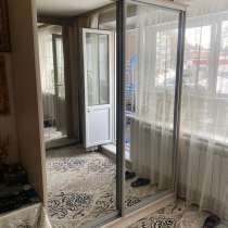 Продам шкаф купе : 220/600/1600, в Троицке