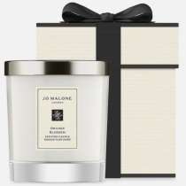 Jo Malone London Orange Blossom свеча, в Москве