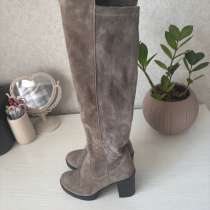 Обувь, в Самаре