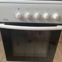 Газовая плита, в Нижнем Новгороде