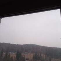 Классная, уютная, толстостенная квартира, био пейзаж, в Москве