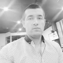 Дони, 28 лет, хочет пообщаться, в Санкт-Петербурге