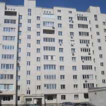 Продаю однокомнатную квартиру в Саратове на ул Барнаульской, в Саратове