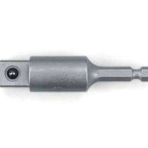 Адаптер торцовых головок Metabo 628836000, в г.Тирасполь