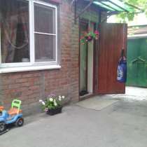 Продается дом, в Ростове-на-Дону