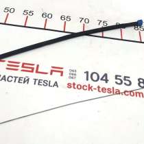 З/ч Тесла. Тросик стеклоподъемника переднего правого Tesla m, в Москве