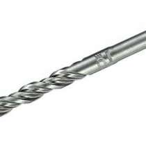 Бур для перфоратора Metabo 630532000 SDS-Plus, в г.Тирасполь