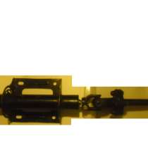 Рулевая колонка АЗЛК -21412, в Москве