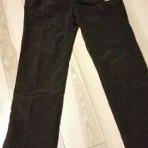 Новые брюки для прогулок и активного отдыха, в Москве