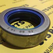 Сальник полуоси Carraro 126403, в Краснодаре