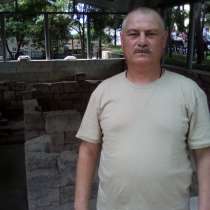 Алексей Кулешов, 49 лет, хочет познакомиться, в Москве