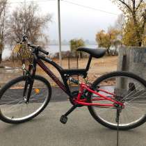 Продам велосипед горно спортивный, в г.Днепропетровск