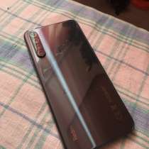 Xiaomi Redmi 8T 4/64 GB, в Москве