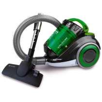 Ремонт роботов пылесосов, в Москве