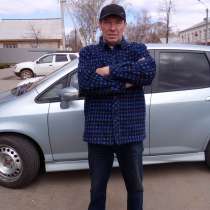 Олег, 59 лет, хочет пообщаться, в Ижевске