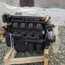 Двигатель КАМАЗ 740.30 с хранения, в Сургуте