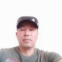 Bakyt, 44 года, хочет пообщаться, в г.Бишкек