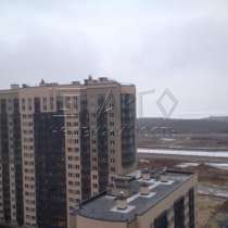 Сдается квартира, в Санкт-Петербурге