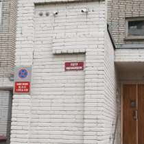 Продается трехкомнатная квартира в элитном новом доме в 51мк, в Обнинске