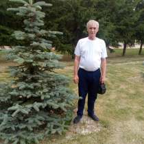 Фёдор, 53 года, хочет пообщаться, в Набережных Челнах