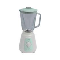 Блендер First Austria FA-5241-2 Green, в г.Тирасполь