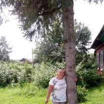 Татьяна, 55 лет, хочет пообщаться, в Барнауле
