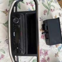 Продам рамка для Лада Веста 2023, в Богучарах