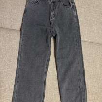 Джинсы Bronks, в Череповце