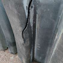 Ремонт бензобаков пластиковых в Санкт-Петербурге, в Санкт-Петербурге