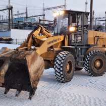 Аренда, в Кашире