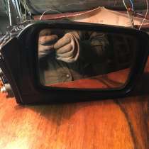 Зеркола боковые для Ниссана и других авто, в Орехово-Зуево