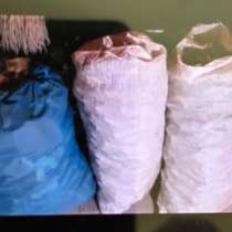 Продажа сухарей, в Ижевске