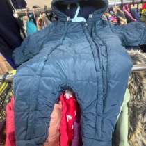 Пакет детских вещей 74 размер - Деми комбинезон и другое, в Губахе