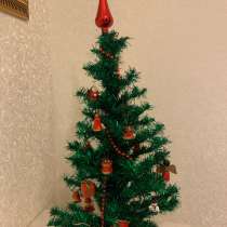 Продам, в Москве