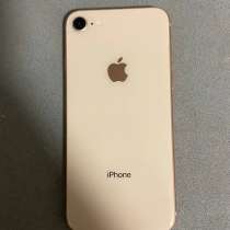 IPhone 8, в Тамбове