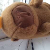 Игрушка капибара ? строго ехать ко мне!!!!, в Москве